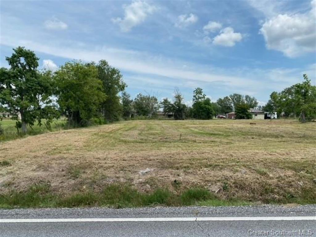 4028 East Gauthier Road Lake Charles, LA 70607 - Photo 5 of 7