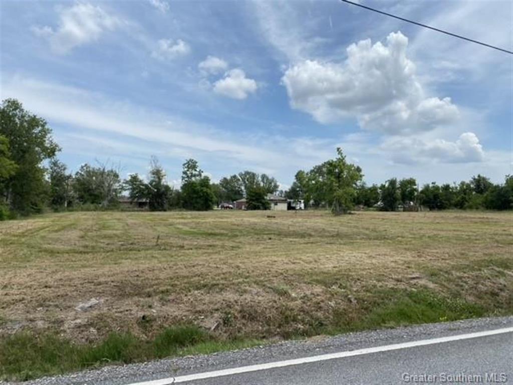 4028 East Gauthier Road Lake Charles, LA 70607 - Photo 6 of 7