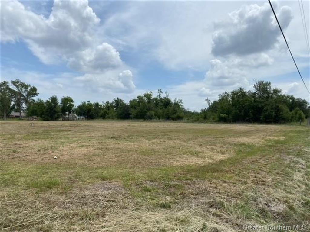 4028 East Gauthier Road Lake Charles, LA 70607 - Photo 7 of 7