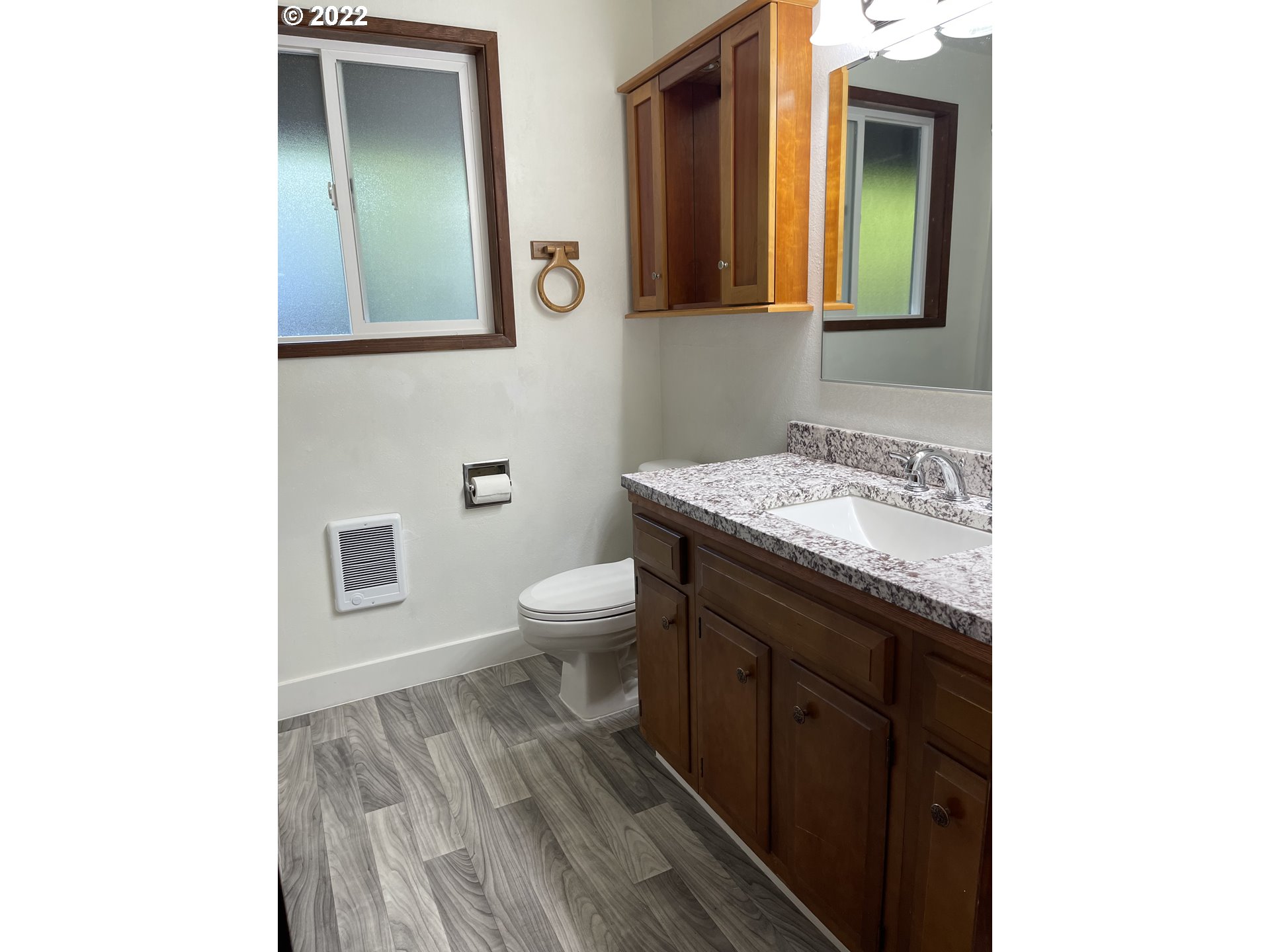 64950 East Lupine Drive Rhododendron, OR 97049 - Photo 13 of 25 Gallery Image 13