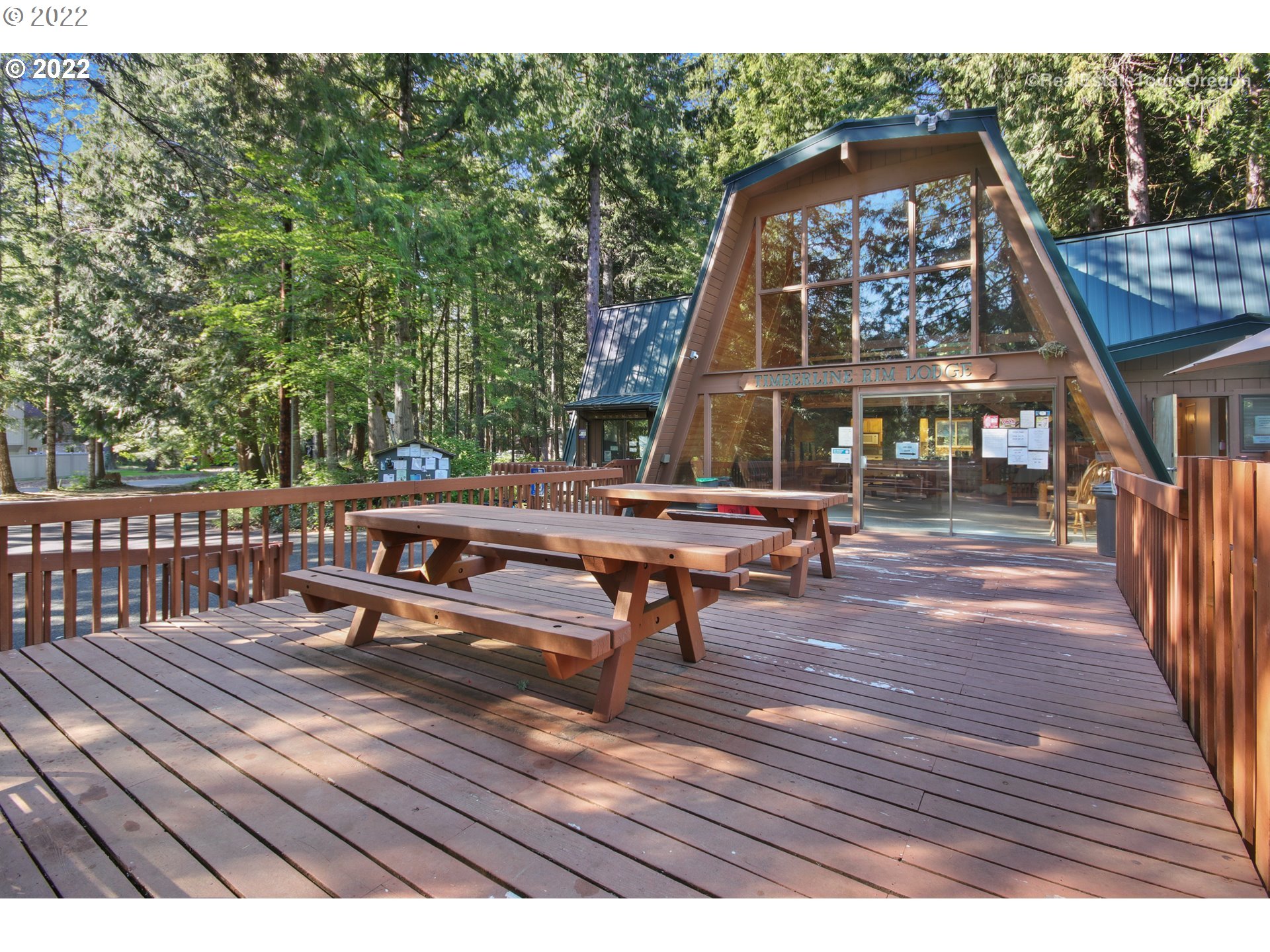 64950 East Lupine Drive Rhododendron, OR 97049 - Photo 23 of 25 Workshop