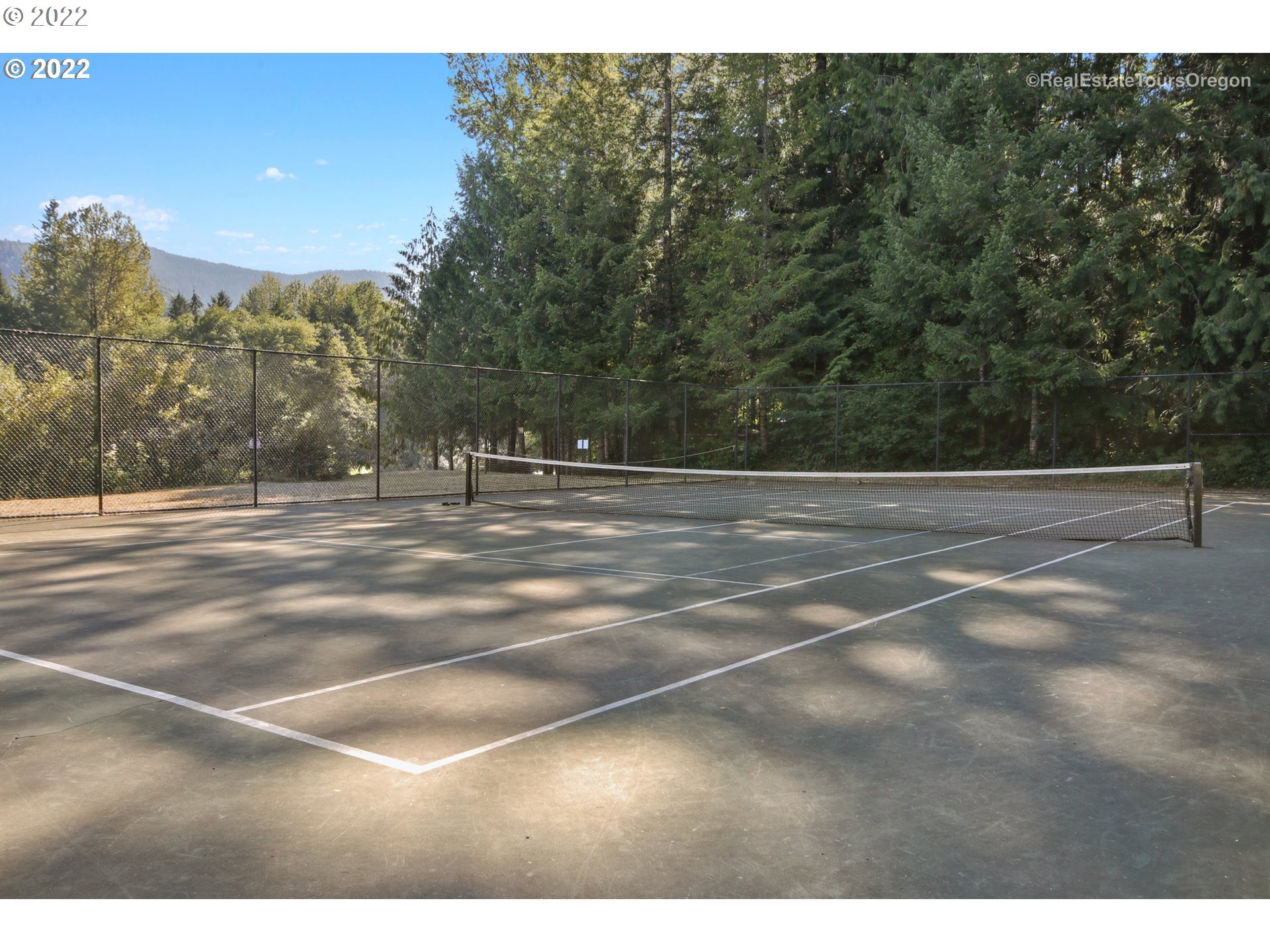 64950 East Lupine Drive Rhododendron, OR 97049 - Photo 24 of 25 Gallery Image 24