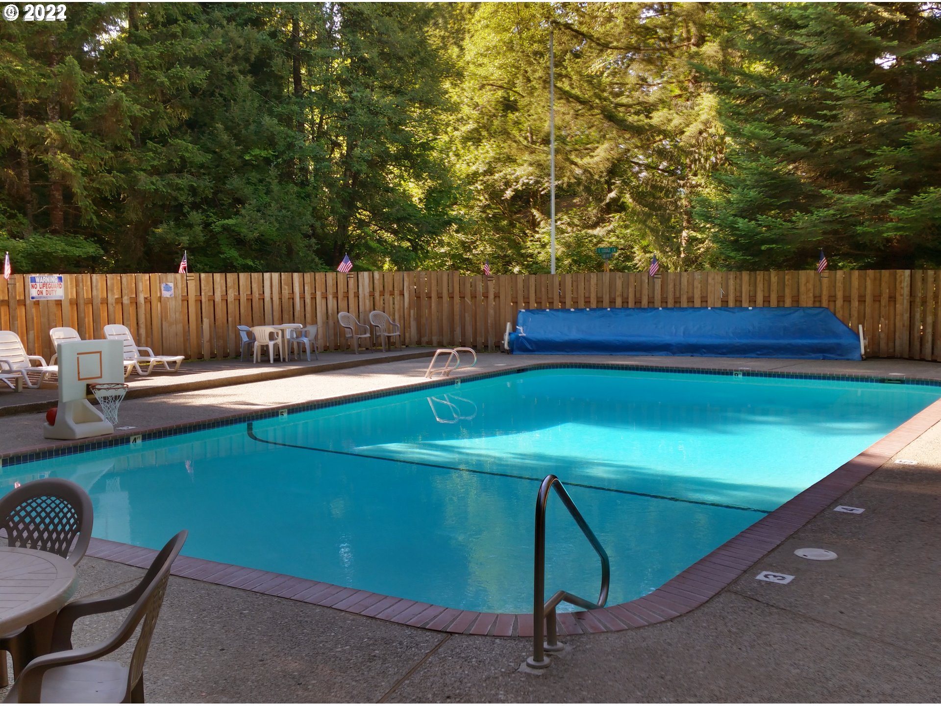 64950 East Lupine Drive Rhododendron, OR 97049 - Photo 25 of 25 Gallery Image 25
