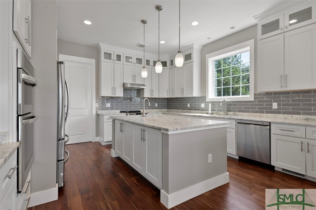 23 Rio Road Savannah, GA 31419 - Photo 18 of 49