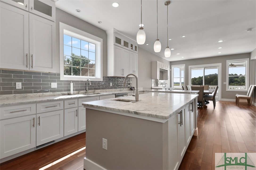 23 Rio Road Savannah, GA 31419 - Photo 20 of 49