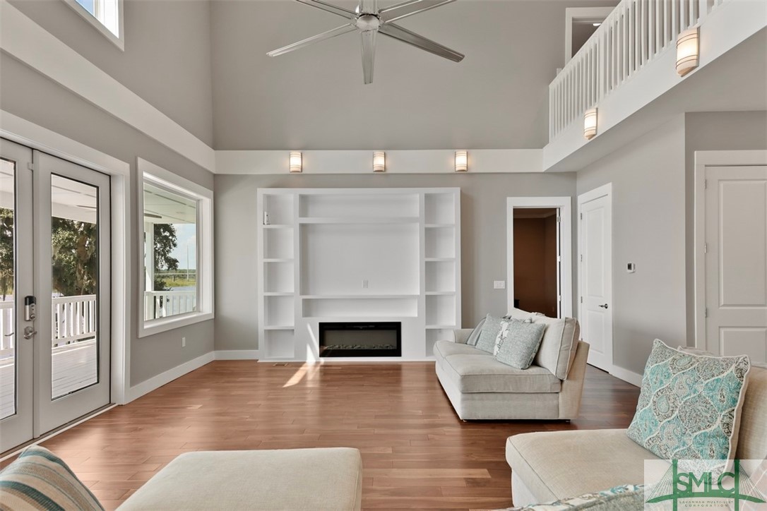 23 Rio Road Savannah, GA 31419 - Photo 8 of 49