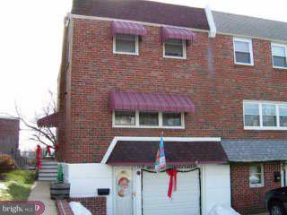 616 Renz Street Philadelphia, PA 19128 - Photo 1 of 6 Gallery Image 1