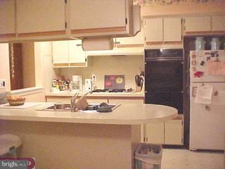 616 Renz Street Philadelphia, PA 19128 - Photo 2 of 6 Gallery Image 2