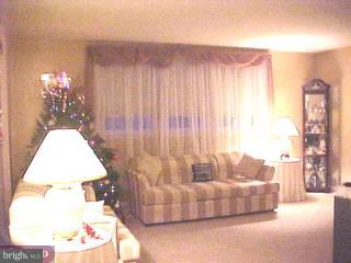 616 Renz Street Philadelphia, PA 19128 - Photo 3 of 6 Gallery Image 3