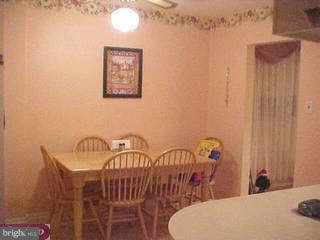 616 Renz Street Philadelphia, PA 19128 - Photo 5 of 6 Gallery Image 5