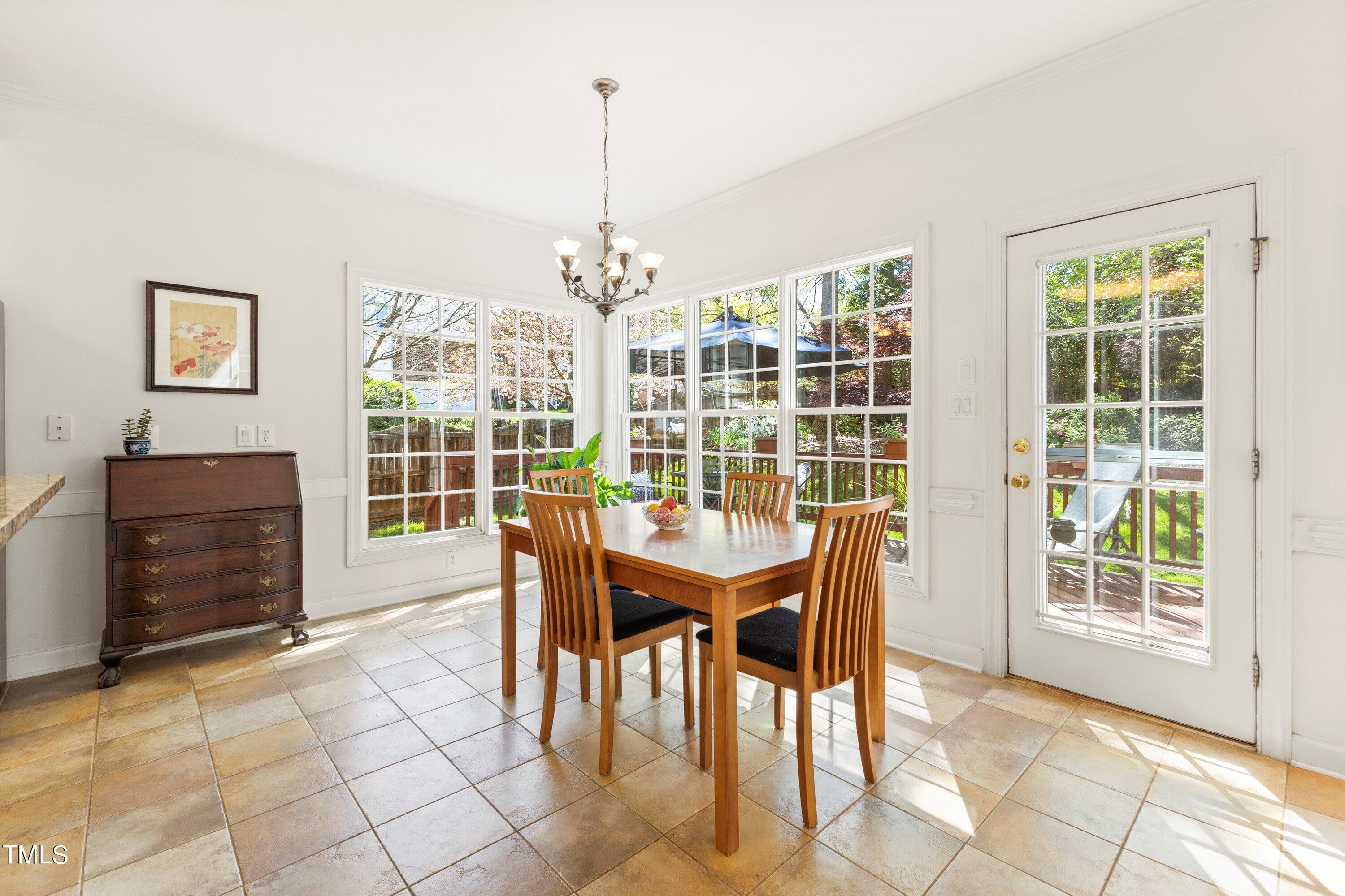 111 Jersey Ridge Road Cary, NC 27518 - Photo 18 of 63 22-20240405111 Jersey Ridge Rd_0030