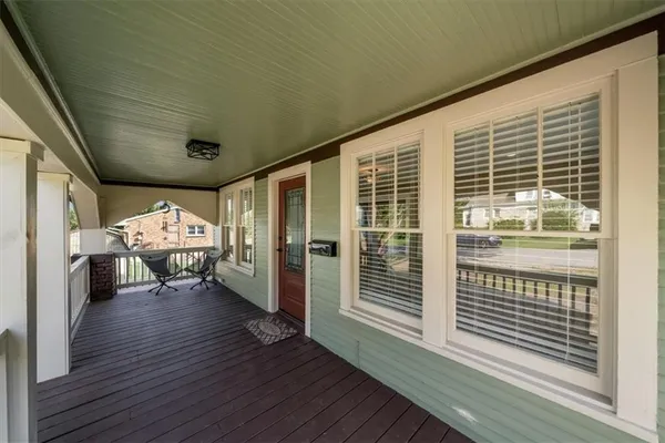 $240,000 | 103 North Wilson Street, Independence, MO 64050