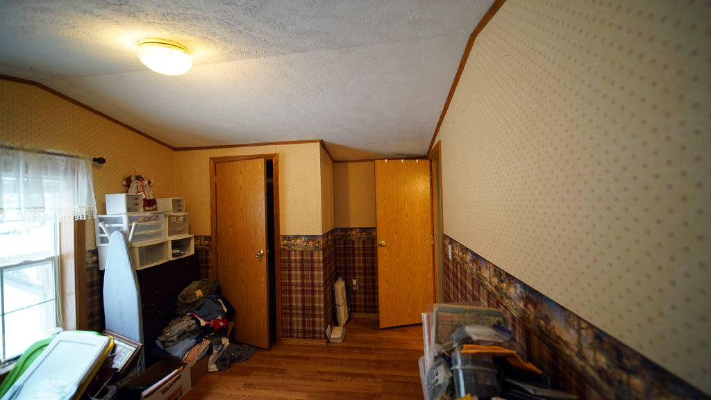 661 B Road Houlton, ME 04730 - Photo 29 of 45 661-b-rd-houlton-me-27