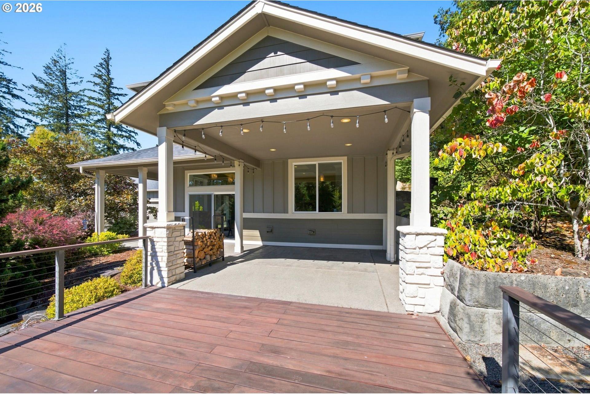2304 Northwest 209th Street Ridgefield, WA 98642 - Photo 14 of 47 Gallery Image 14