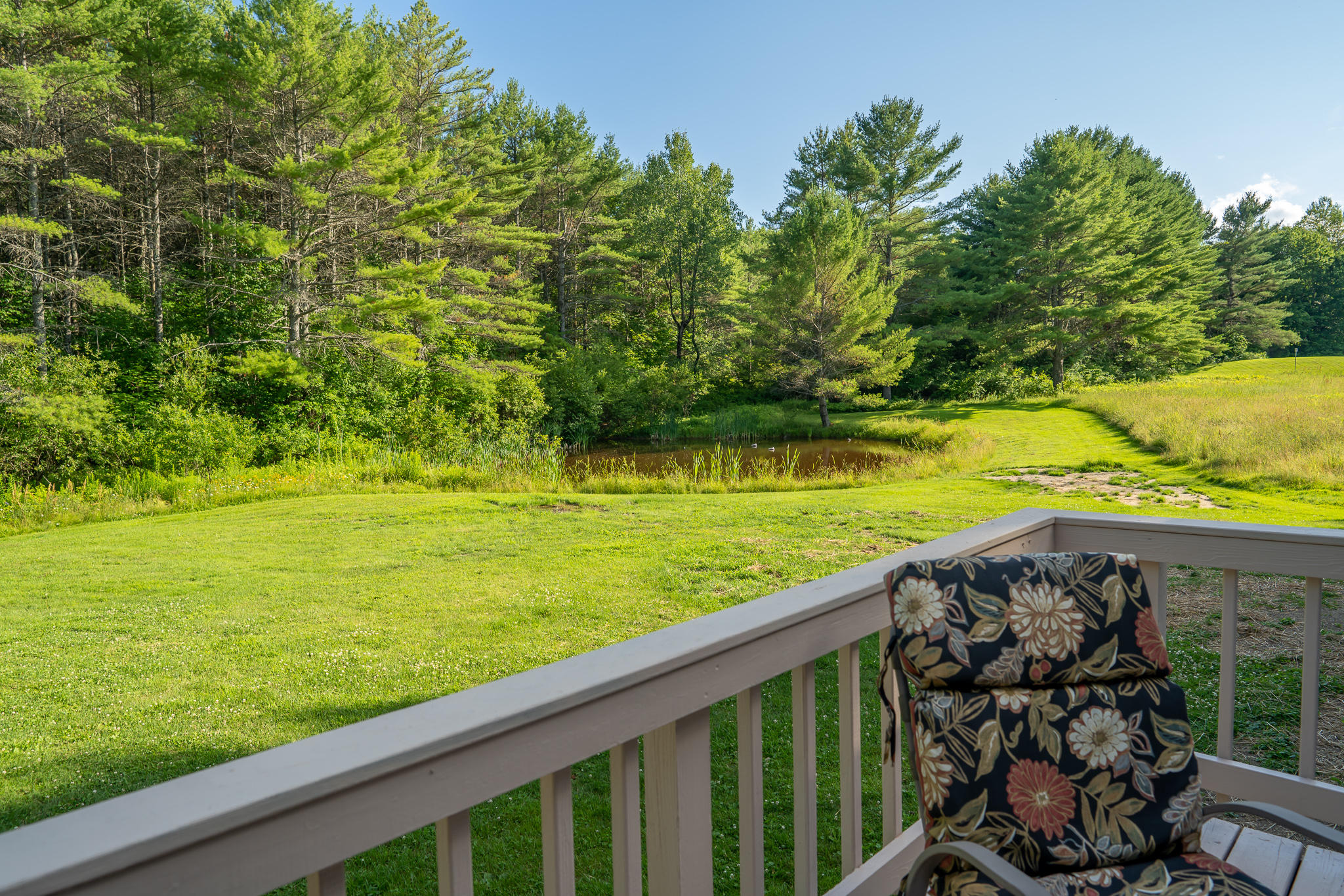 73 King Road Lisbon, ME 04250 - Photo 29 of 33 DSC06171