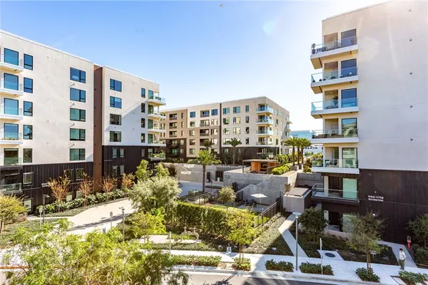 $4,150 | 21 Gramercy, Unit 308, Irvine, CA 92612