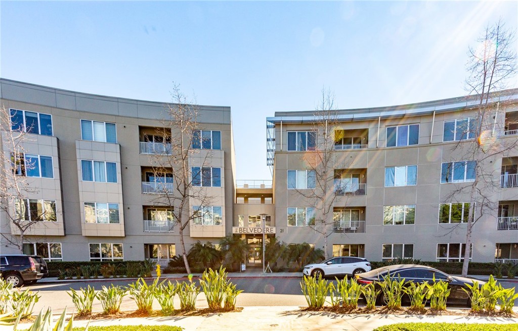 21 Gramercy Irvine, CA 92612 - Photo 11 of 20