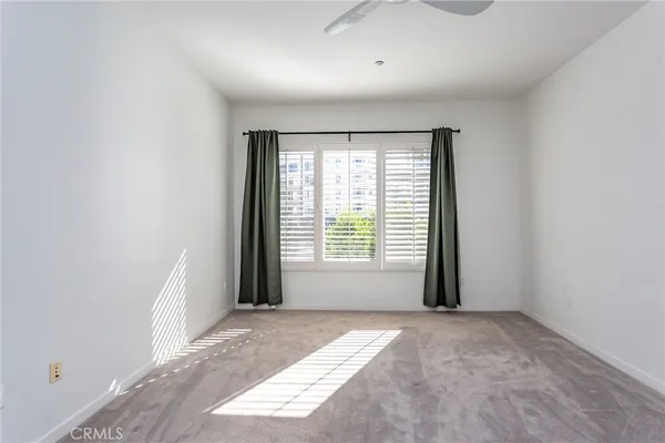 $4,150 | 21 Gramercy, Unit 308, Irvine, CA 92612