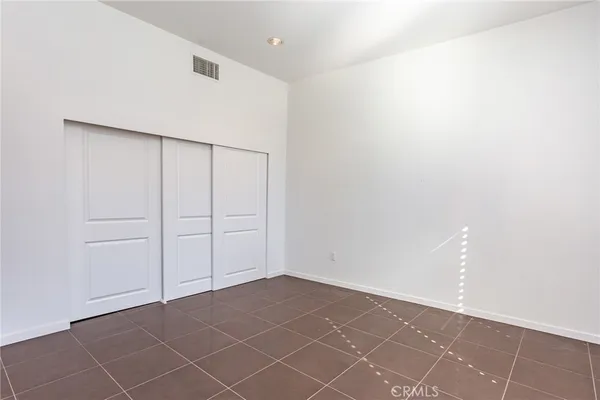 $4,150 | 21 Gramercy, Unit 308, Irvine, CA 92612