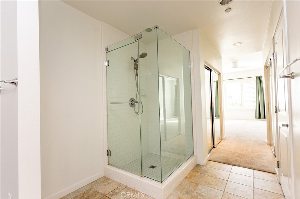 21 Gramercy Irvine, CA 92612 - Photo 15 of 20