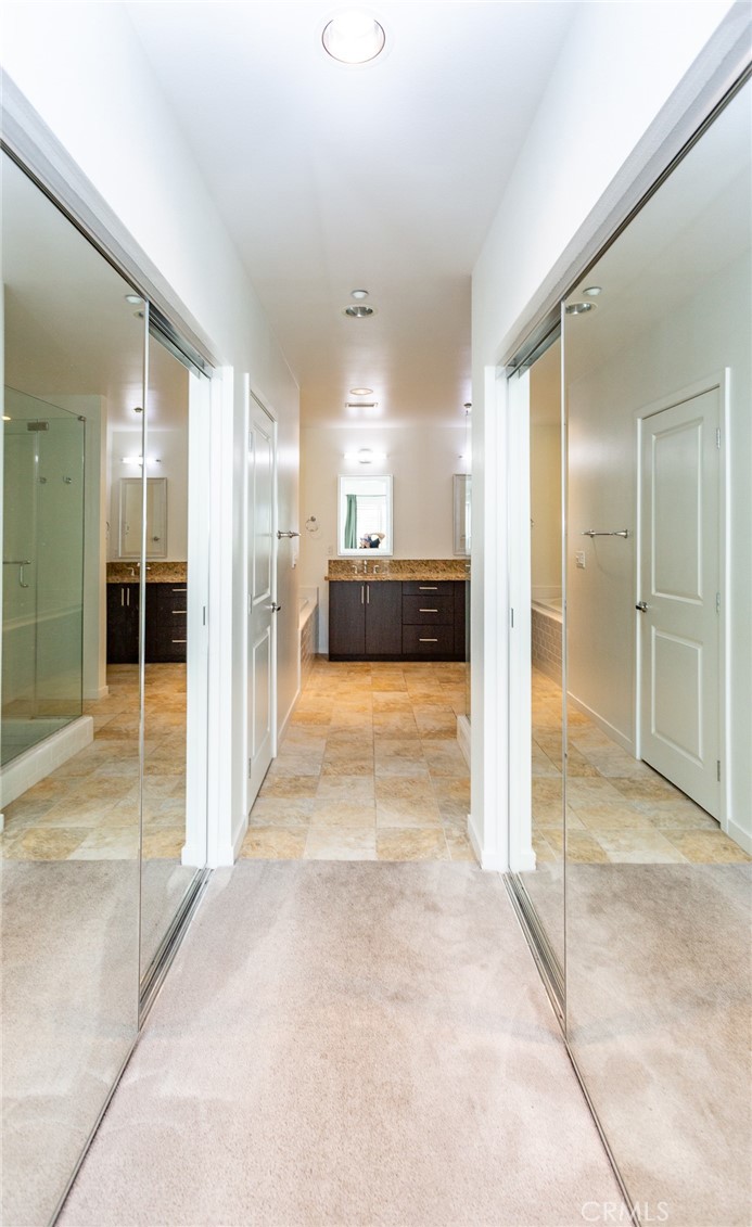 21 Gramercy Irvine, CA 92612 - Photo 16 of 20