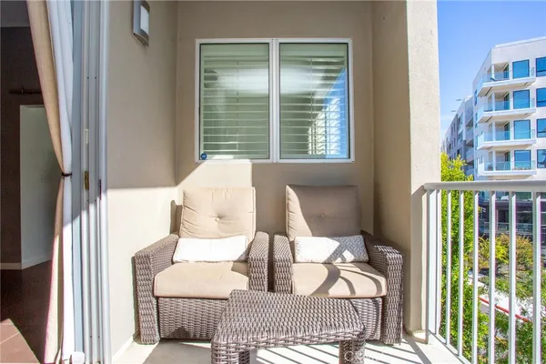 $4,150 | 21 Gramercy, Unit 308, Irvine, CA 92612