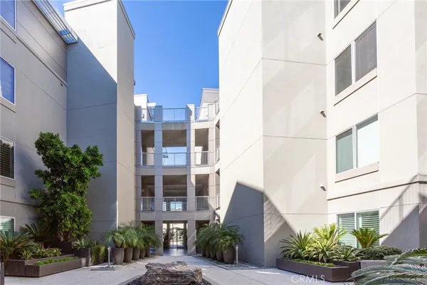 $4,150 | 21 Gramercy, Unit 308, Irvine, CA 92612