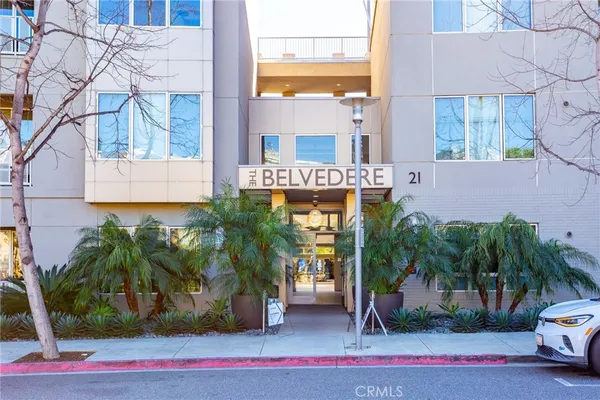 $4,150 | 21 Gramercy, Unit 308, Irvine, CA 92612