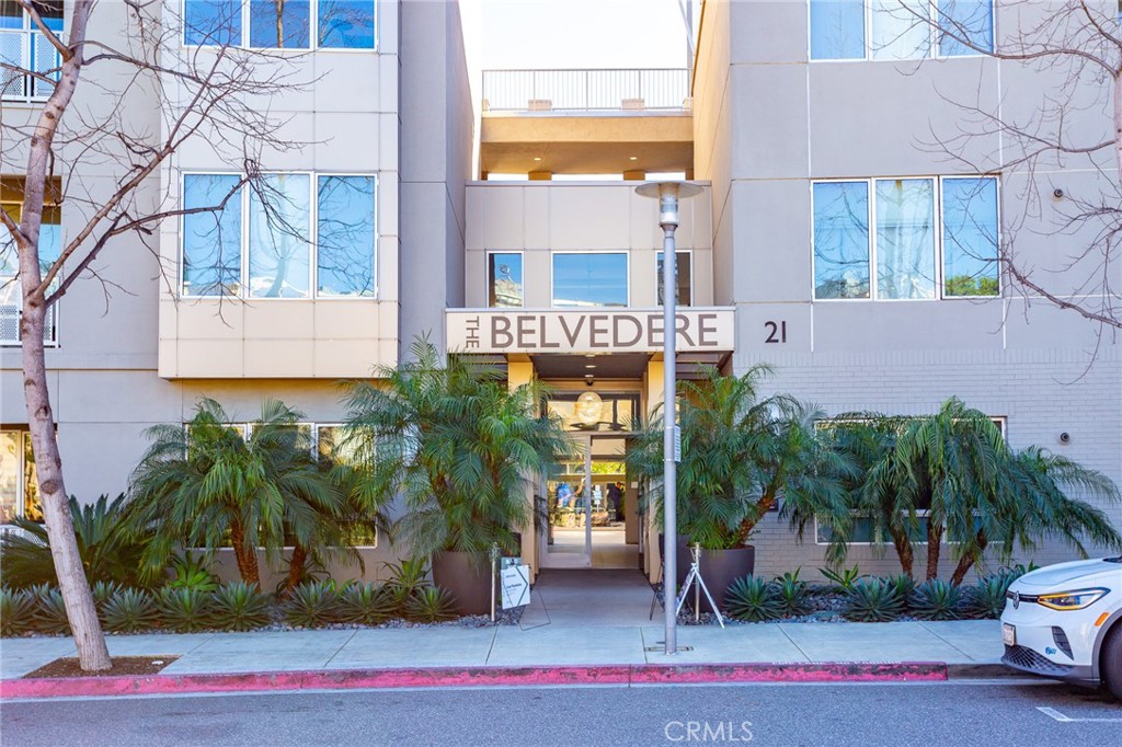 21 Gramercy Irvine, CA 92612 - Photo 19 of 20