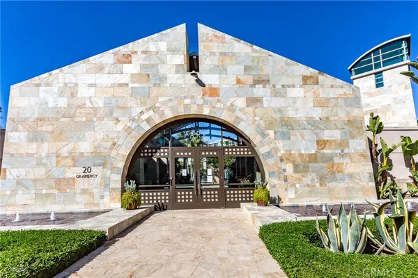 $4,150 | 21 Gramercy, Unit 308, Irvine, CA 92612