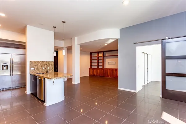 $4,150 | 21 Gramercy, Unit 308, Irvine, CA 92612