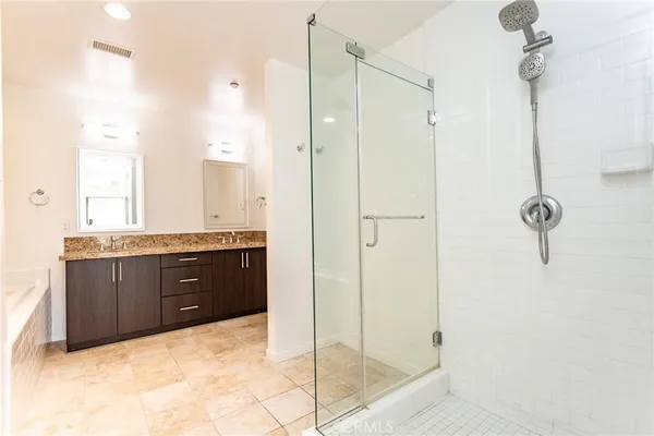 $4,150 | 21 Gramercy, Unit 308, Irvine, CA 92612