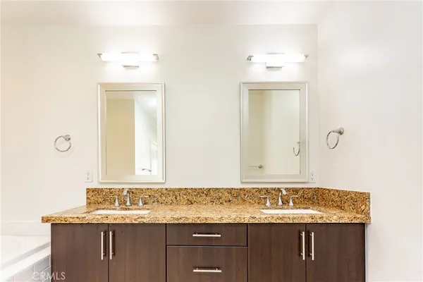 $4,150 | 21 Gramercy, Unit 308, Irvine, CA 92612