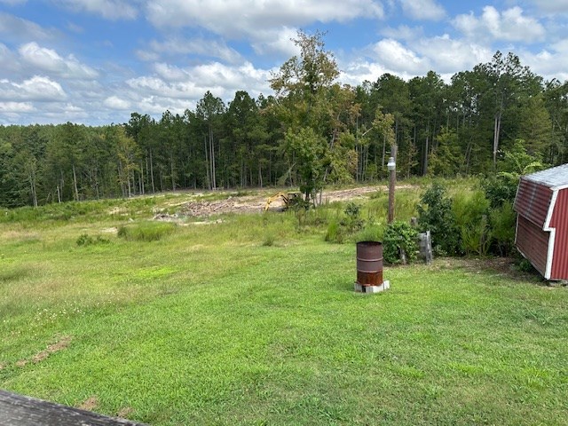 116 Ballenger Road Hodges, SC 29653 - Photo 26 of 31