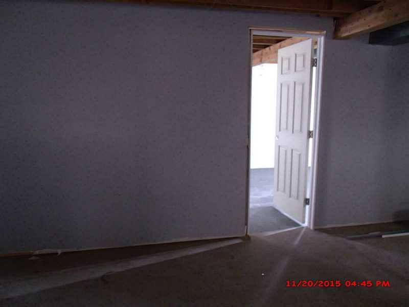 4443 Tulane Road Springfield, OH 45503 - Photo 17 of 20