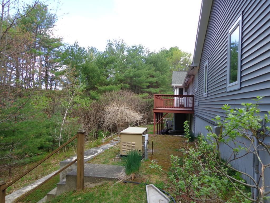 138 Brackett Hill Road Alfred, ME 04002 - Photo 4 of 33 Photo