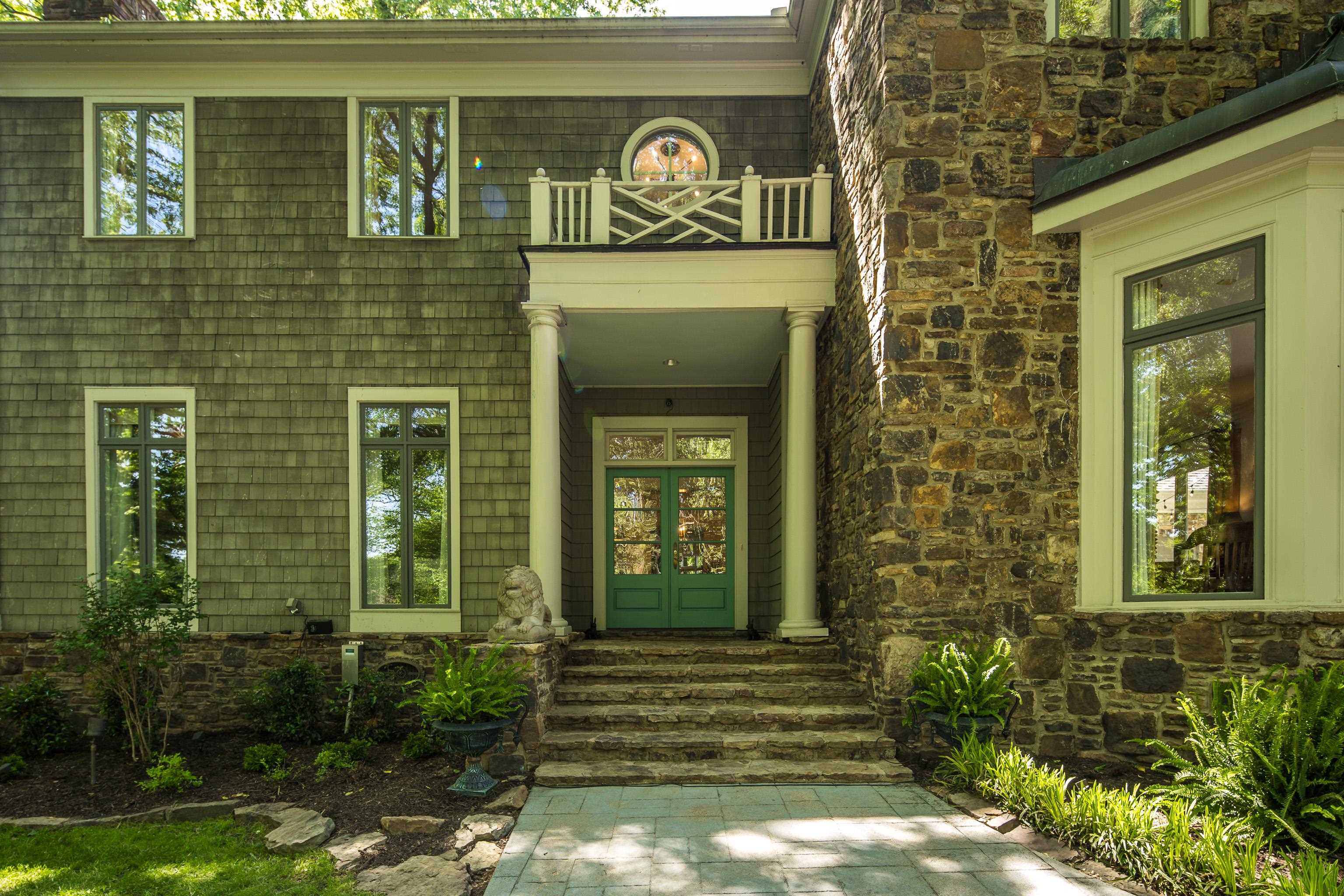 175 Waring Road Memphis, TN 38117 - Photo 4 of 40