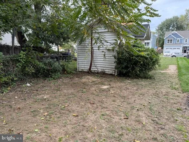 $84,900 | 562 Girard Street, Havre de Grace, MD 21078