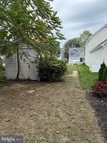 $84,900 | 562 Girard Street, Havre de Grace, MD 21078