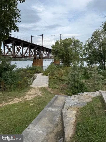 $84,900 | 562 Girard Street, Havre de Grace, MD 21078