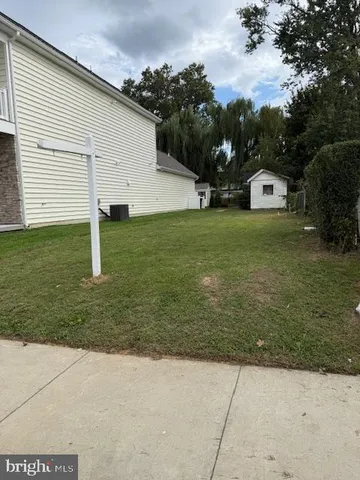 $84,900 | 562 Girard Street, Havre de Grace, MD 21078