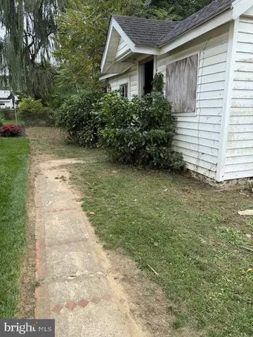 $84,900 | 562 Girard Street, Havre de Grace, MD 21078