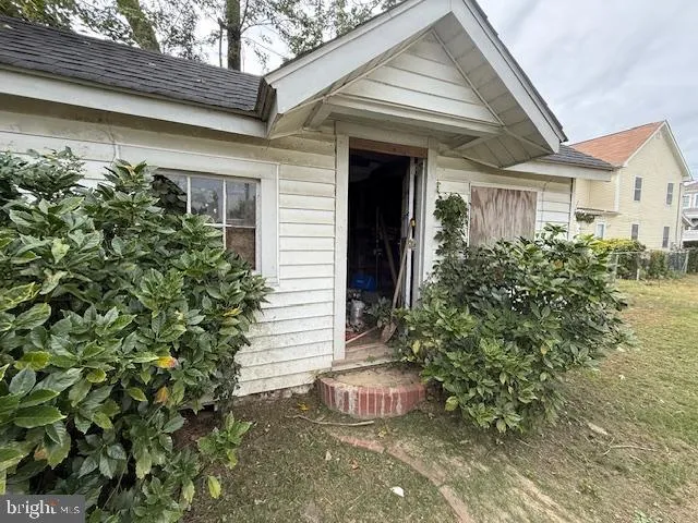 $84,900 | 562 Girard Street, Havre de Grace, MD 21078