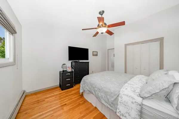 $259,900 | 365 Highway 111, Unit B6, Smithtown, NY 11787