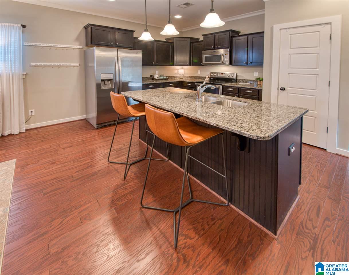 113 White Cottage Road Helena, AL 35080 - Photo 7 of 27