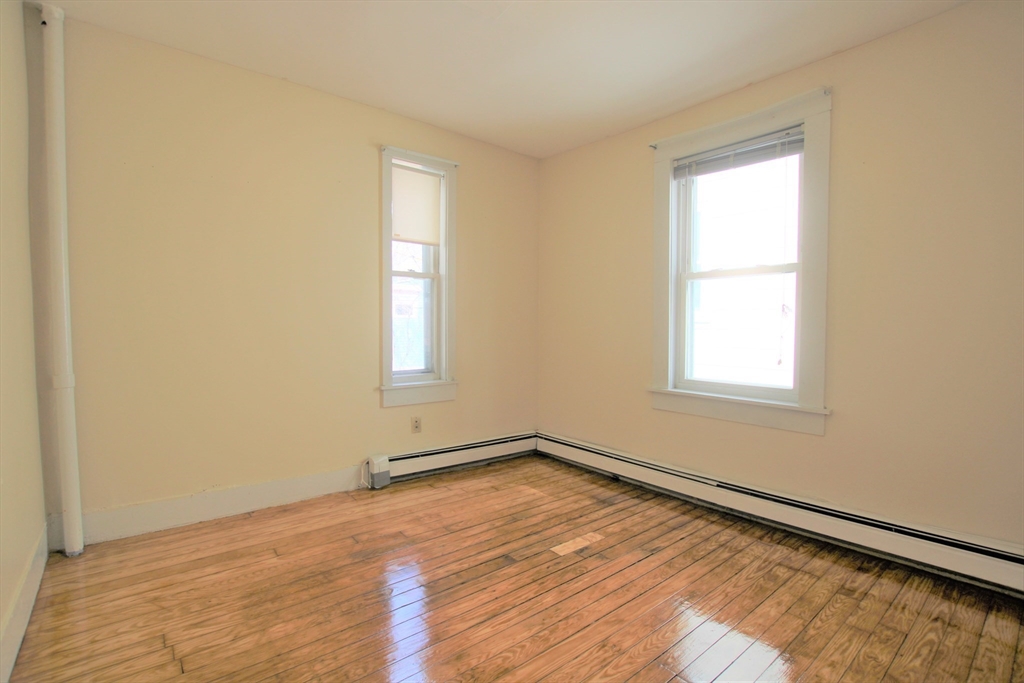 35 Danforth Street, Unit 2 Boston, MA 02130 - Photo 10 of 15 Gallery Image 10
