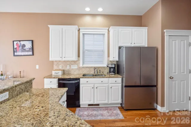 $625,000 | 12613 Doster Avenue, Charlotte, NC 28277