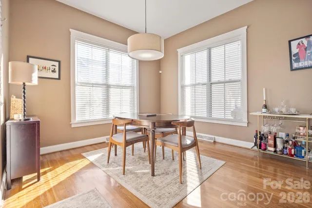 $625,000 | 12613 Doster Avenue, Charlotte, NC 28277