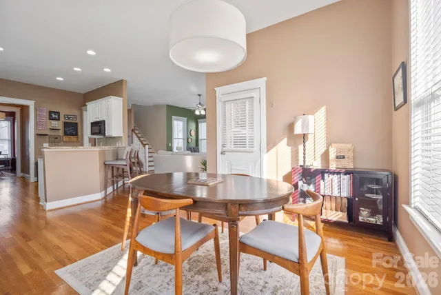 $625,000 | 12613 Doster Avenue, Charlotte, NC 28277