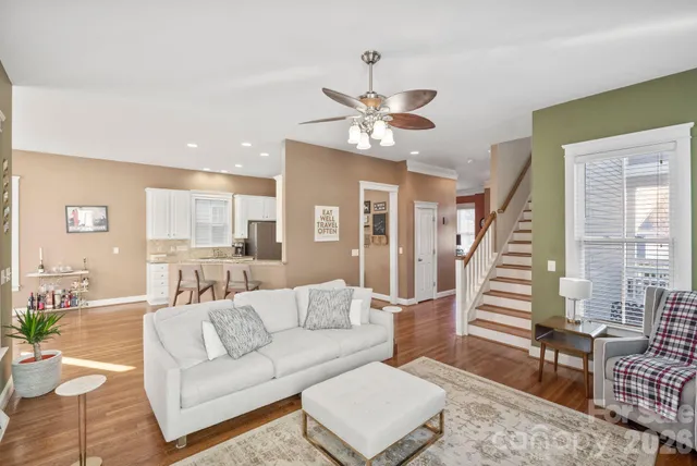 $625,000 | 12613 Doster Avenue, Charlotte, NC 28277